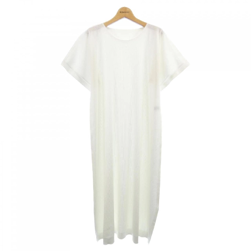 Pleats Please PLEATS PLEASE PP41KH644 Đầm - Hàng hiệu Chính hãng 649592