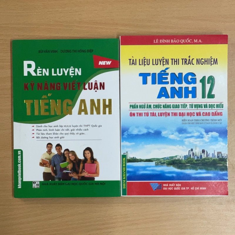 Tài liệu tiếng anh 547729