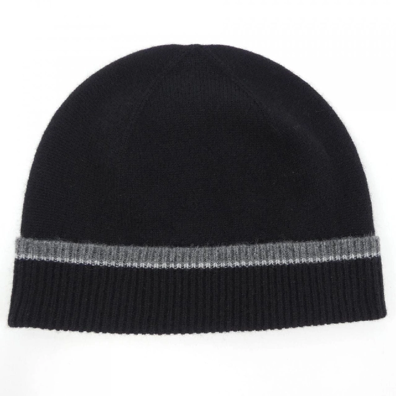 Mũ len HERMES - Hàng hiệu Authentic 906125