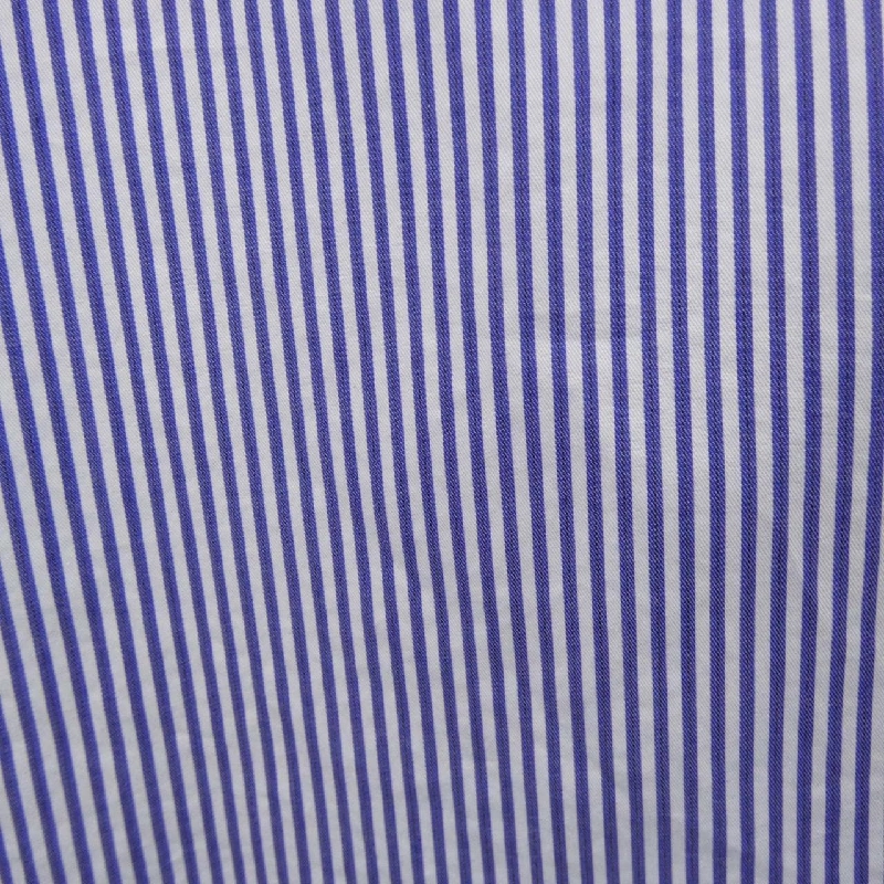 セリーヌ CELINE Top - Hàng hiệu Chính hãng 826844