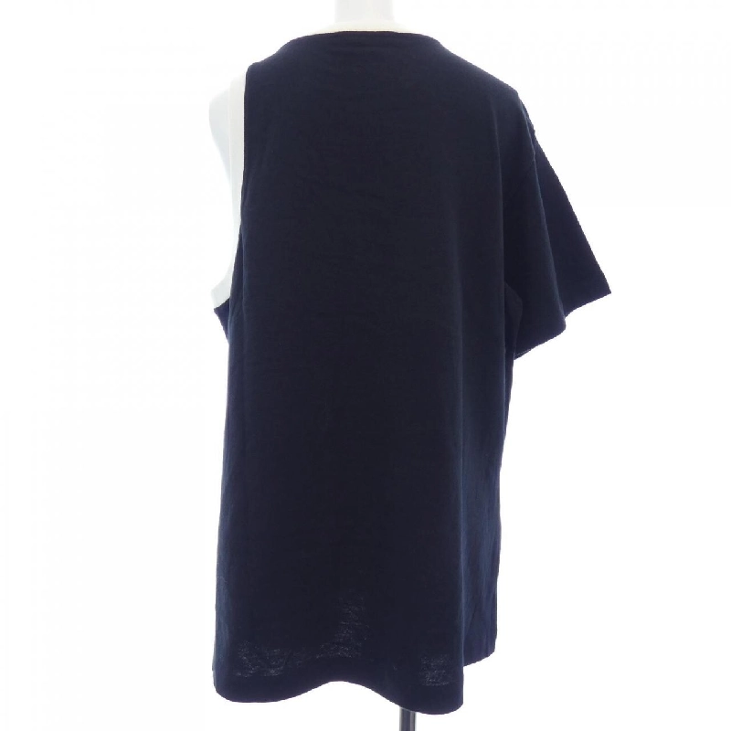 Áo thun LOUIS VUITTON - Hàng hiệu Authentic 827234