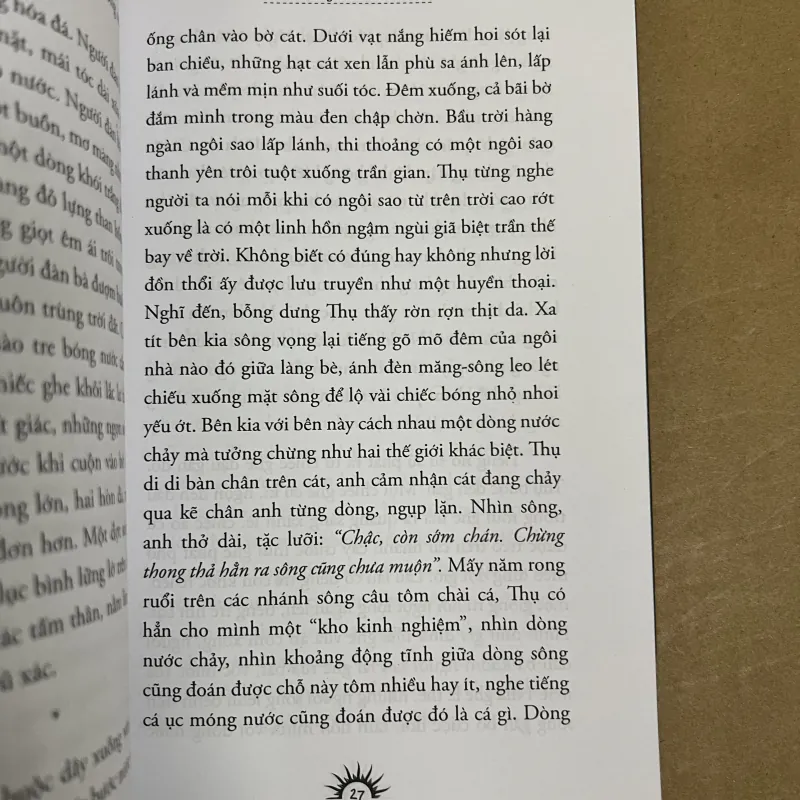 Hoàng Hôn màu đỏ 1022536