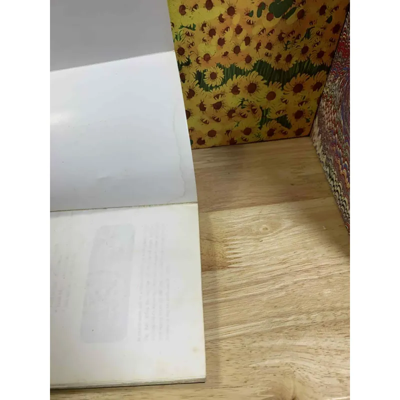 Nhật Ký Đặng Thùy Trâm 699375