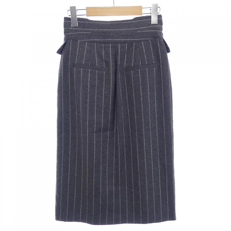 VIAMANSINI Váy - Hàng hiệu Chính hãng 825505