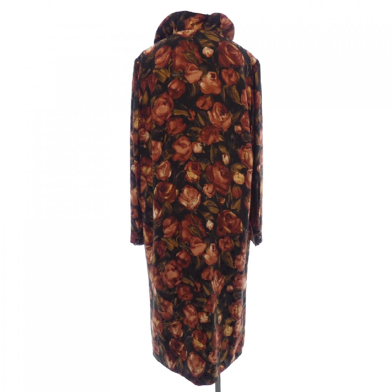 【Mã giảm giá】JUN ASHIDA Đầm 651509