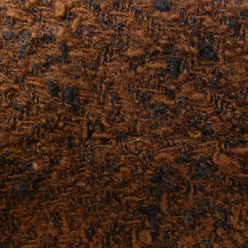 【Mã giảm giá】【Cổ điển】Áo khoác CHANEL 642668