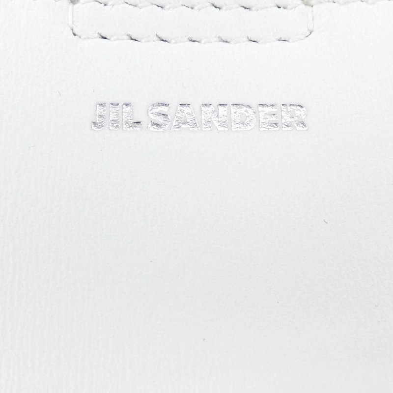 Túi TANGLE JIL SANDER 657924
