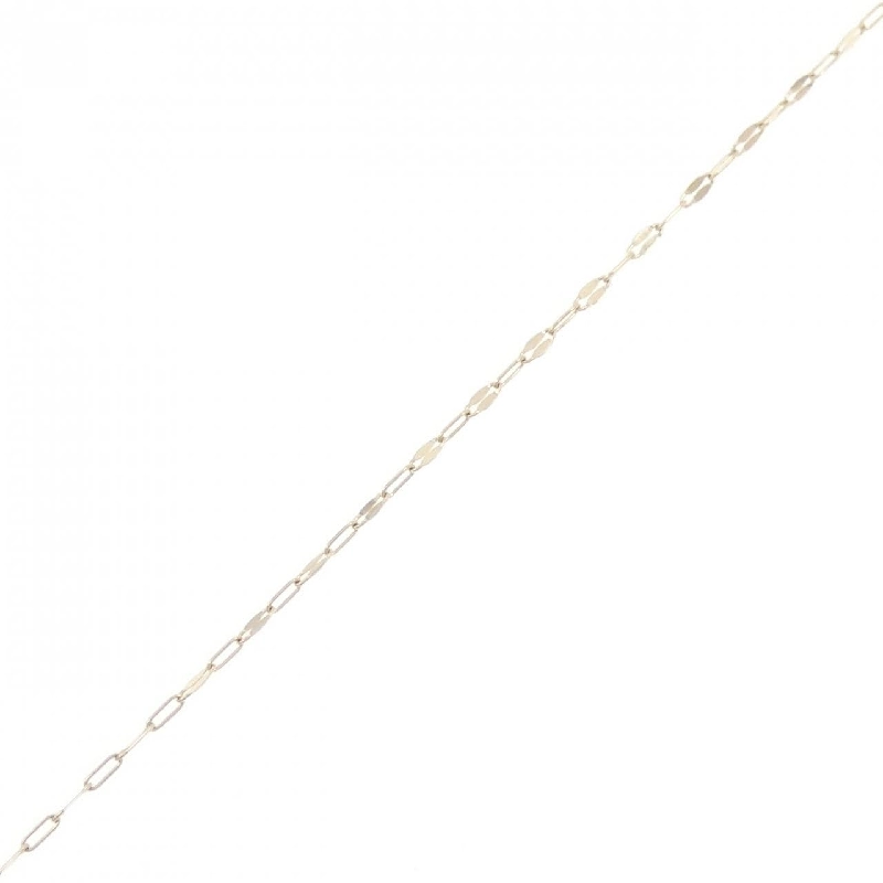 Ete K10YG Bracelet - Hàng hiệu Authentic 846144