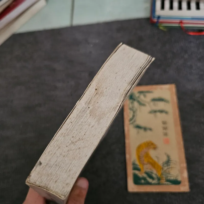 Các thể loại thơ Việt 746020