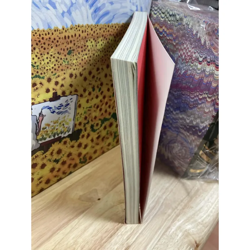 Tạp Chí Viết Và Đọc - Chuyên Đề Mùa Đông 2020 970521