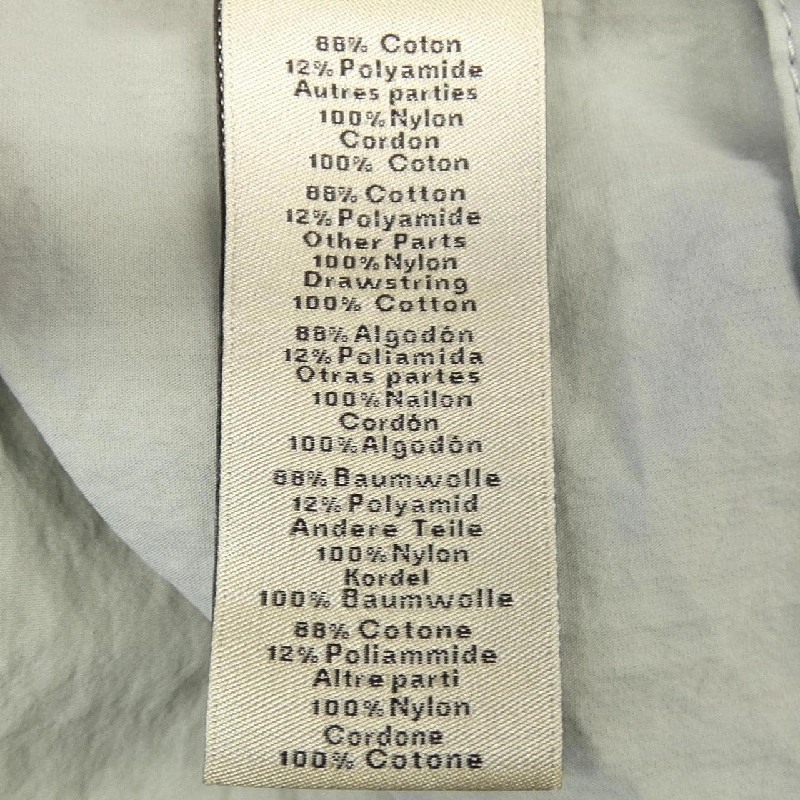 Áo khoác HERMES - Hàng hiệu Authentic 899648