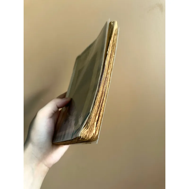 Ngày Mới - Thạch Lam (Sách Trước 75) 738014