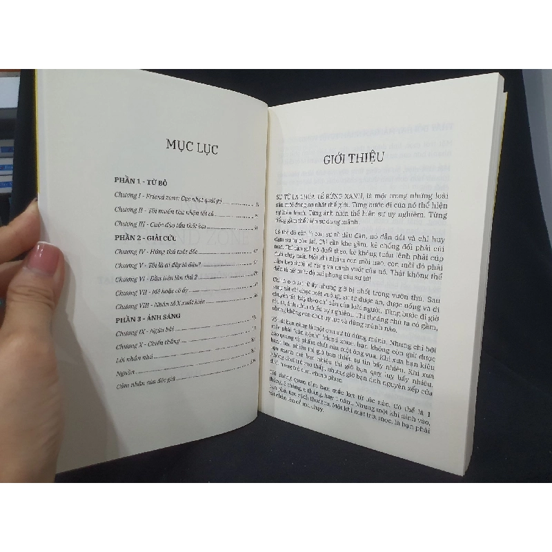 No Friendzone Tại sao nàng msix msix không yêu bạn cho dù bạn là người đàn ông duy nhất mới 90% 2021 -HCM205 LAI H SÁCH KỸ NĂNG 914800