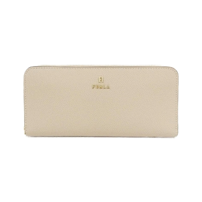 【Sản phẩm mới】Ví FURLA CAMELIA WP00313 623650