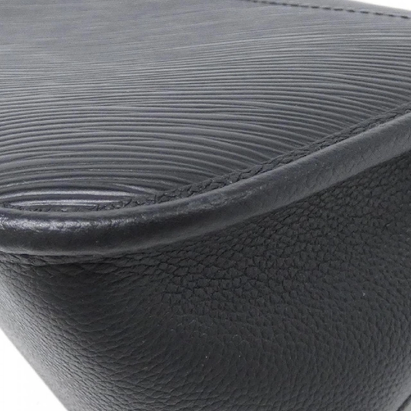 Túi đeo vai Louis Vuitton Epi Buci M59386 - Hàng hiệu Chính hãng 767008