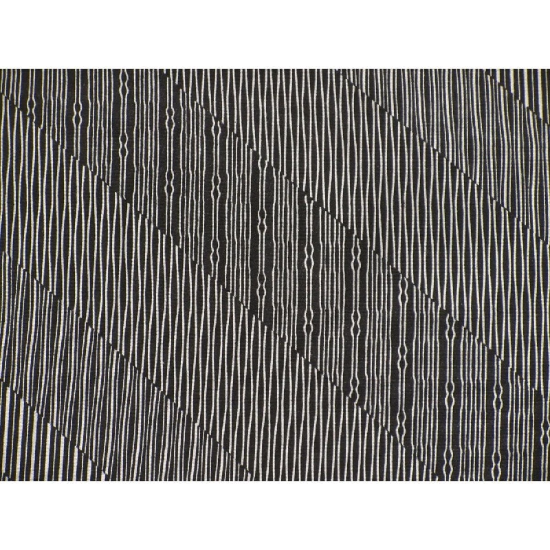 Áo kimono - Hàng hiệu Authentic 877936