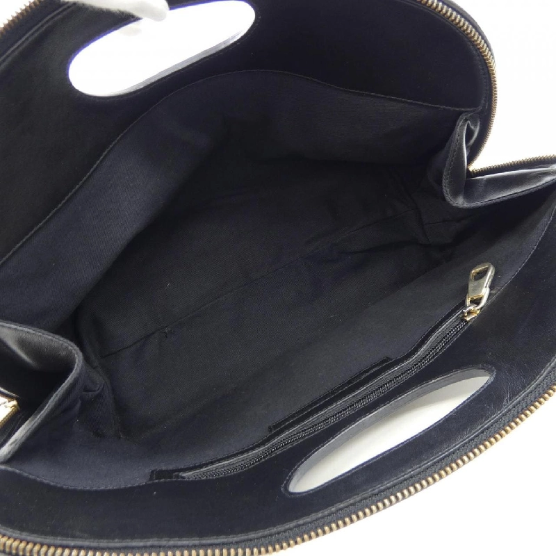 【Mã giảm giá】Túi PELLICO 658863