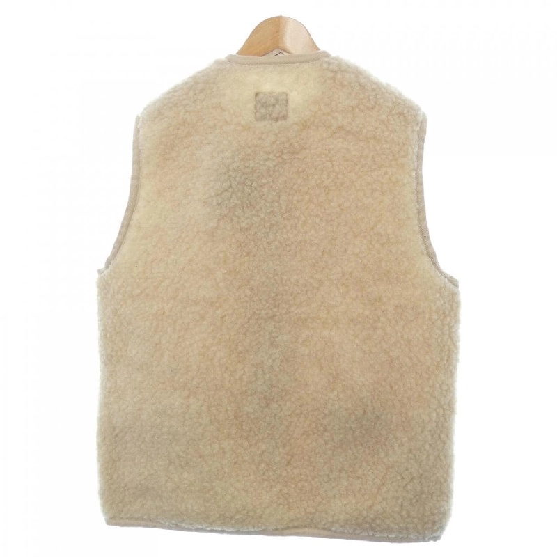 【Khuyến mãi】Áo gile Charpentier de Vaiss 636797