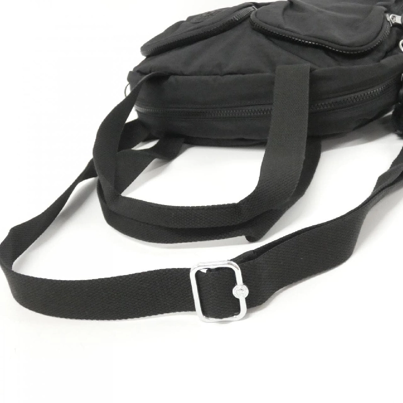 Kipling I2849-P39 Túi đeo chéo - Hàng hiệu Authentic 776602