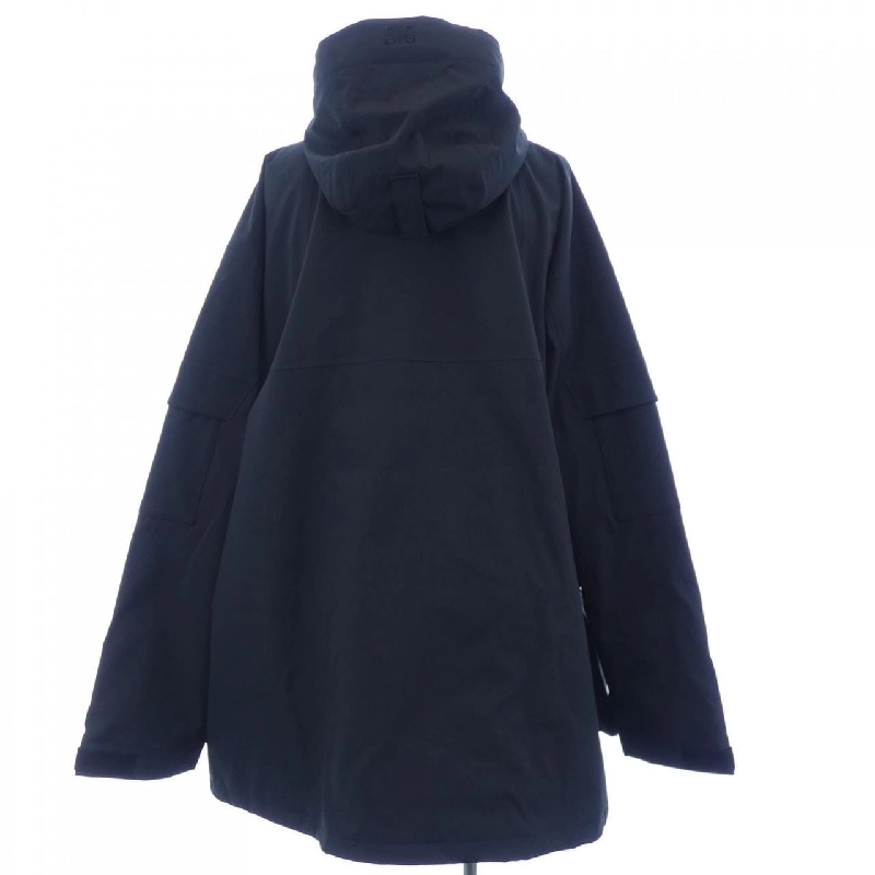 DIG áo khoác - Hàng hiệu Authentic 884659