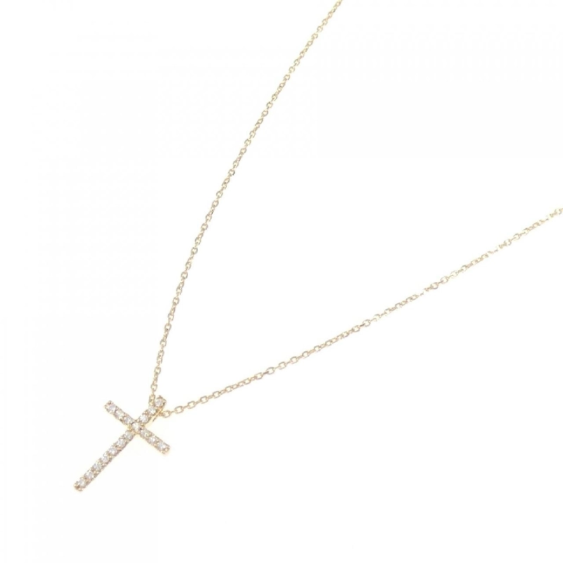 Nhẫn kim cương Stargewery 0.05CT - Hàng hiệu Chính hãng 841902