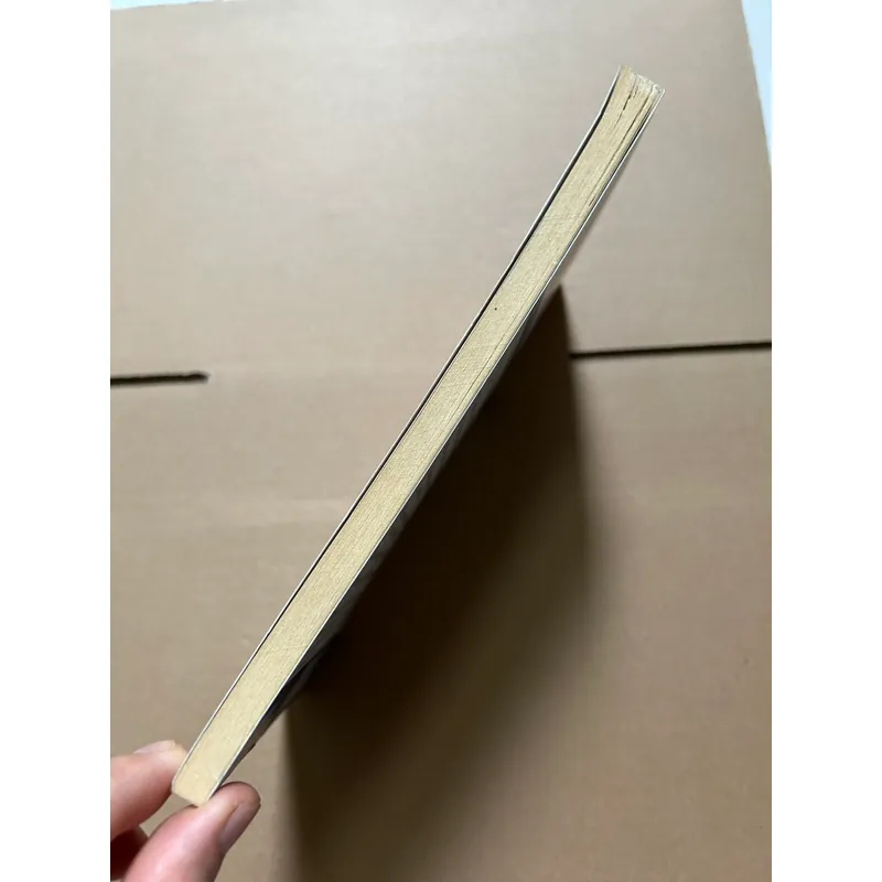 Người giỏi không phải là người làm tất cả 731903