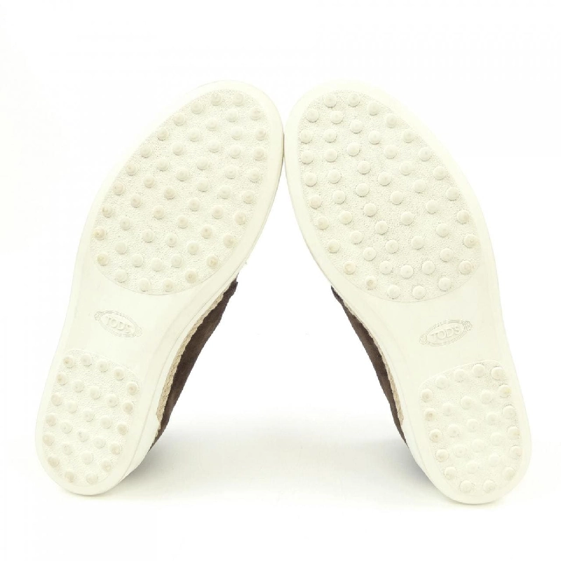 Giày sneaker TOD'S - Hàng hiệu Chính hãng 828667