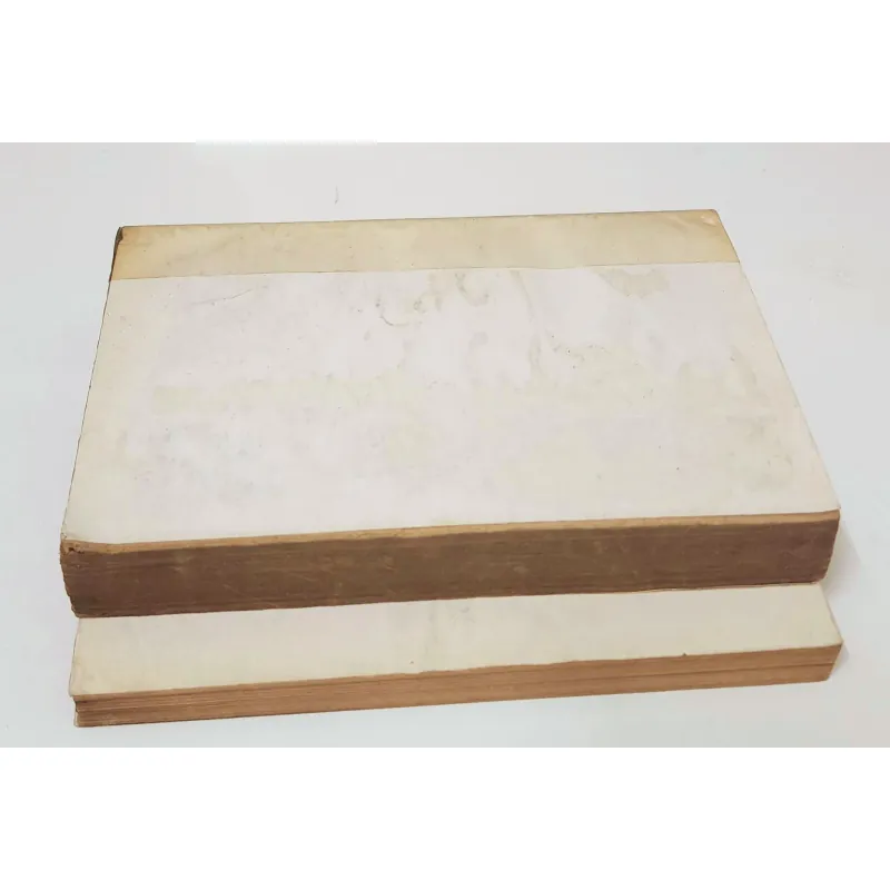 Văn học cổ điển Pháp của Émile Zola: HIỆU HẠNH PHÚC CÁC BÀ 759343