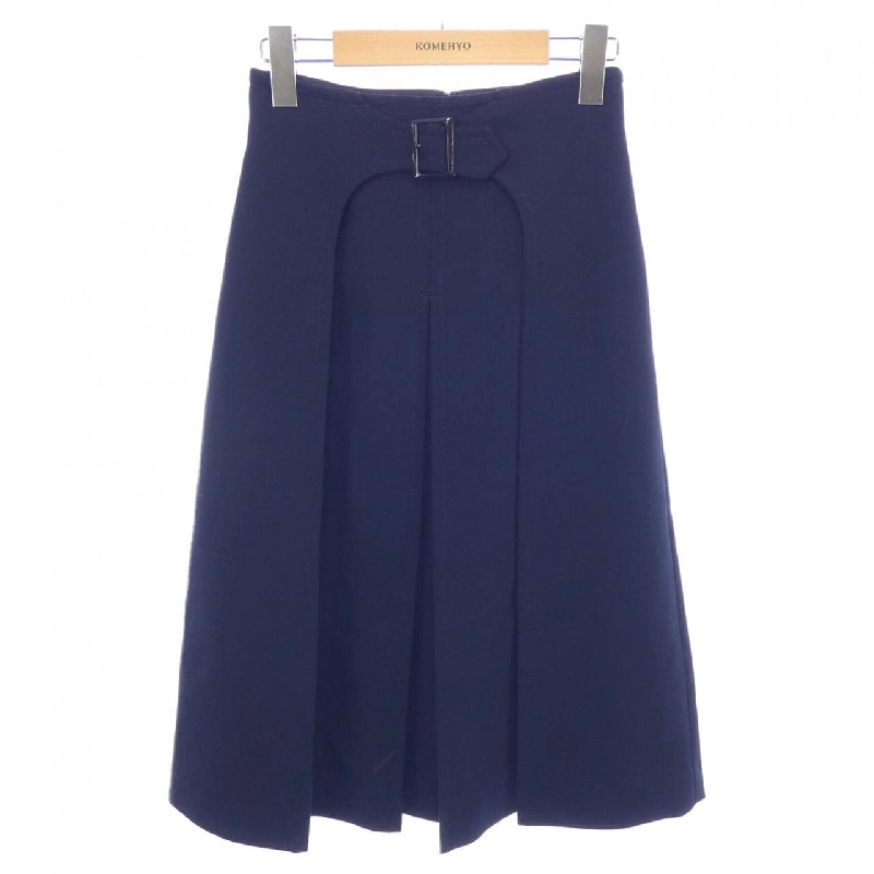 Chân váy ANAYI 650234