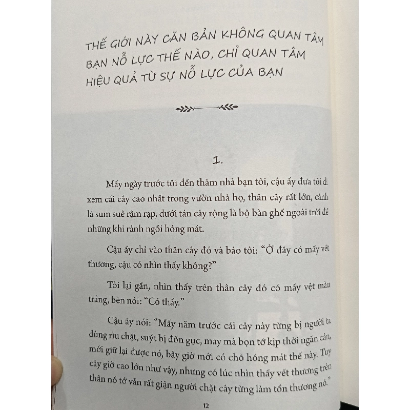 Đại Học Không Lạc Hướng - Lý Thượng Long 1005696