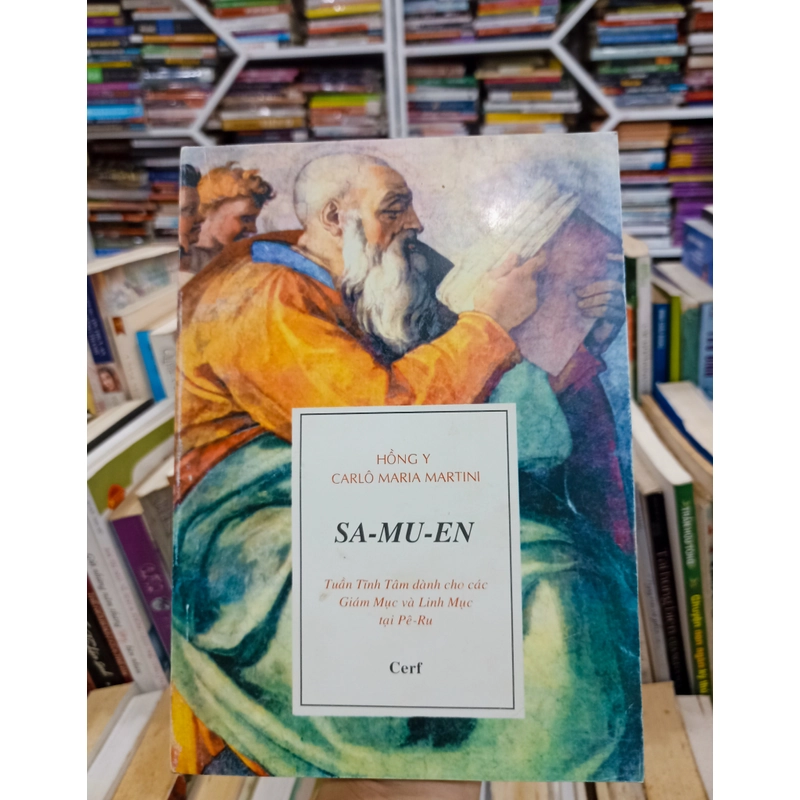 Sa - Mu - En 🌻 517649