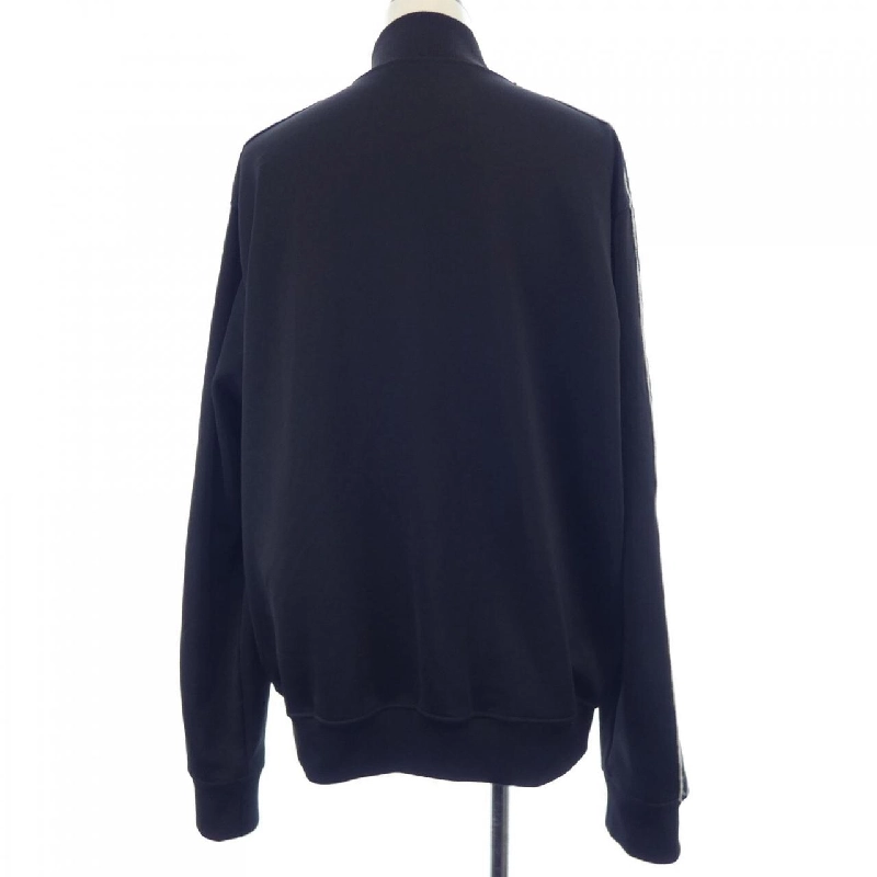 Áo khoác LOUIS VUITTON - Hàng hiệu Chính hãng 894917