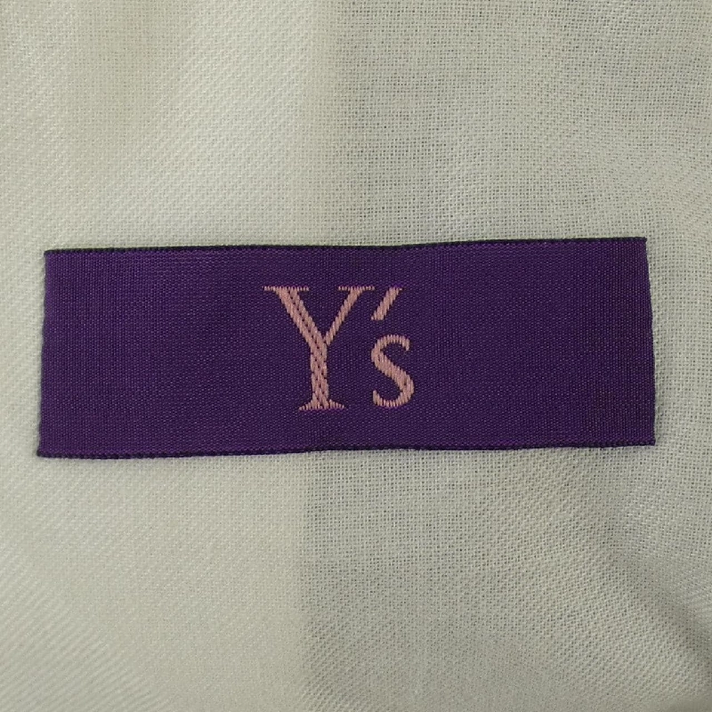 Y's YK-S40-033 Váy - Hàng hiệu Chính hãng 808934