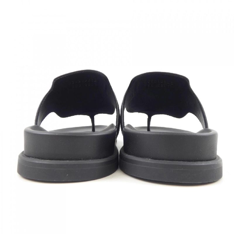 HERMES エルメス Anpire EMPIRE KELLY BUCKLE 221074Z Sandal - Hàng hiệu Authentic 830625