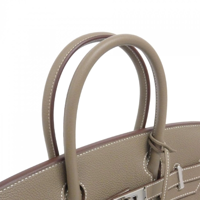 Túi xách Hermès Birkin 30cm 030520CK - Hàng hiệu Chính hãng 803664