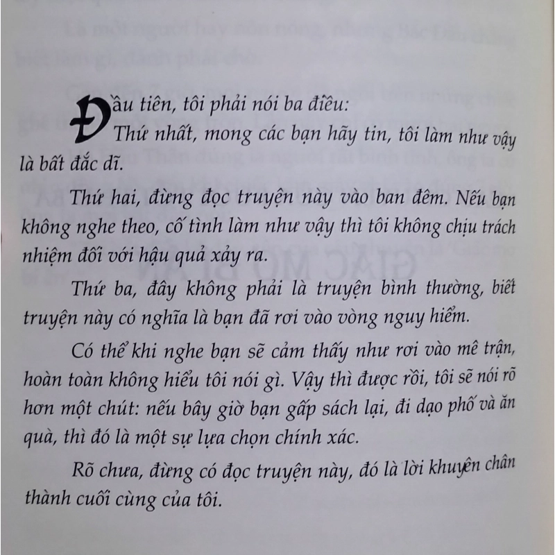 Sách trinh thám - 1/14 Ninh Hàng Nhất - trọn bộ 5 tập (có bán lẻ) đồng giá 391093