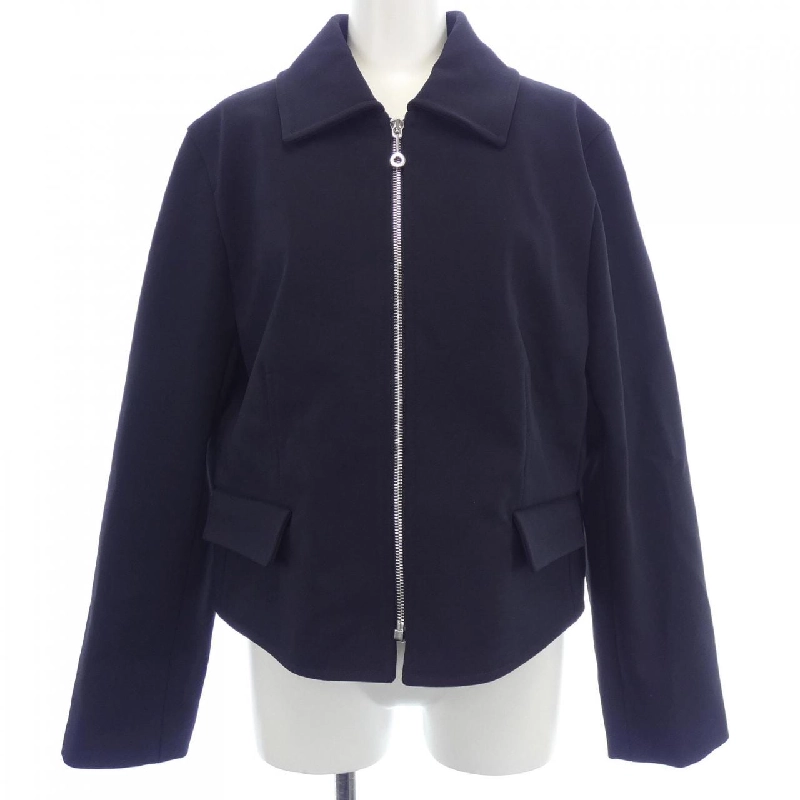 【Mã giảm giá】Áo khoác HERMES 644327