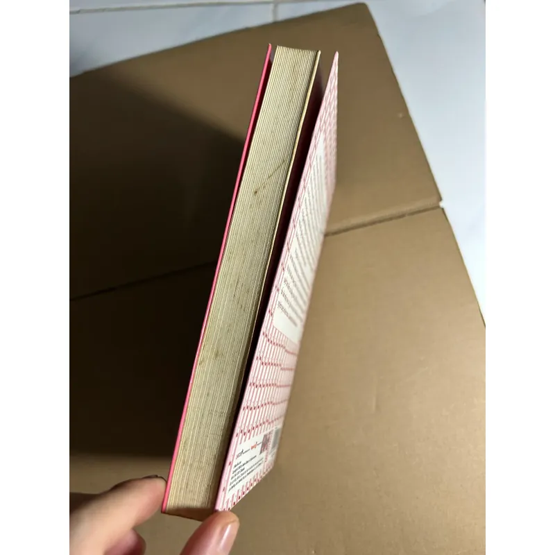 Hẳn là yêu 563055