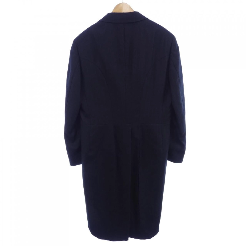 COMME des GARCONS HOMME plus DISTRICT PP-J069 Áo khoác - Hàng hiệu Authentic 897715