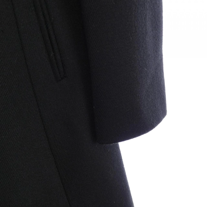 Dolce & Gabbana DOLCE&GABBANA F0I35T/FUBCL Áo khoác - Hàng hiệu Chính hãng 815503