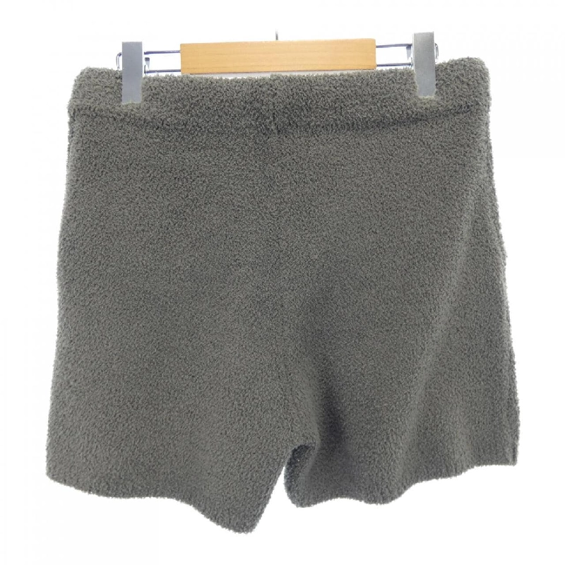 Bộ sản phẩm BAREFOOT DREAMS - Hàng hiệu Authentic 829562