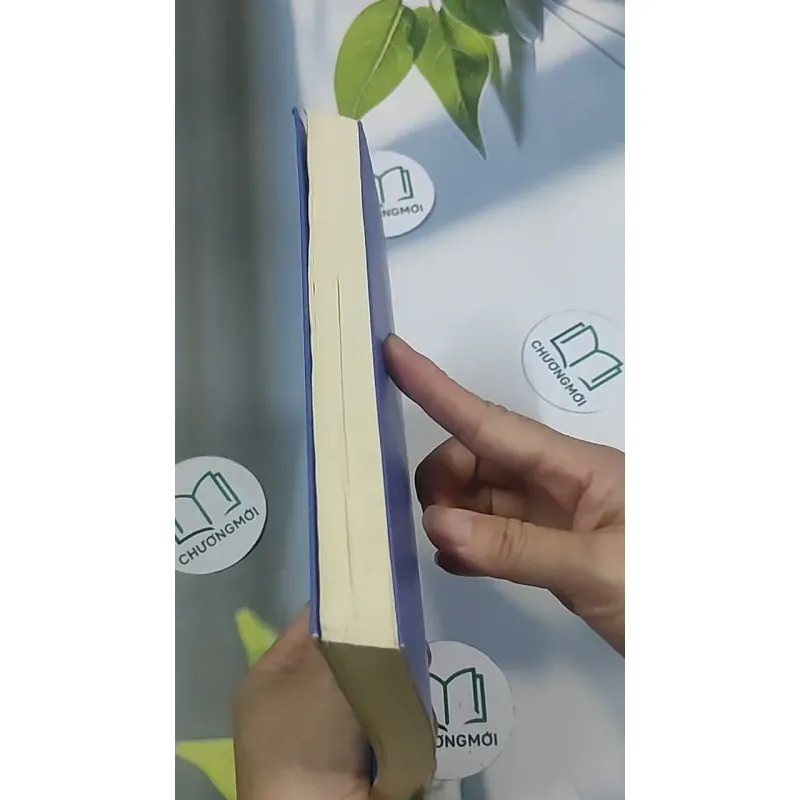 Đồng hành du học cùng con - Nguyễn Thị Bích Hậu 694950