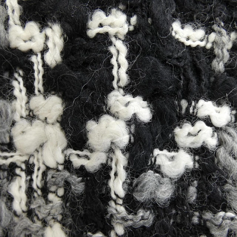 Đầm Dolce & Gabbana 649811