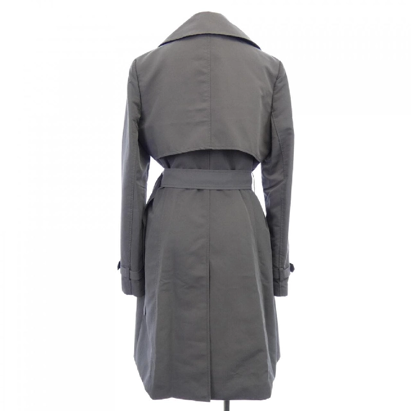 Áo khoác theory - Hàng hiệu Authentic 823542