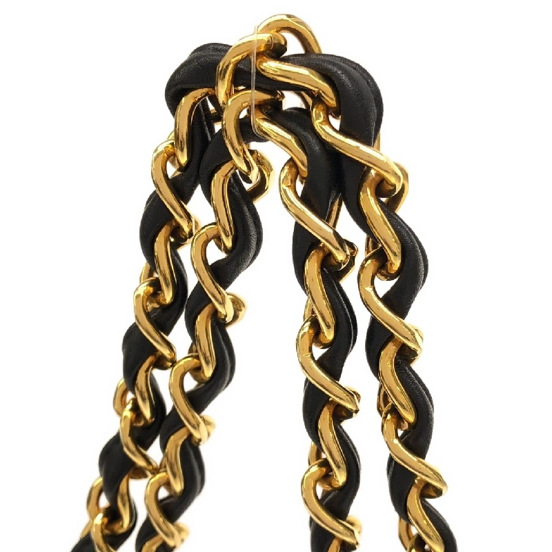 Chanel 01094 Túi đeo vai - Hàng hiệu Authentic 802298