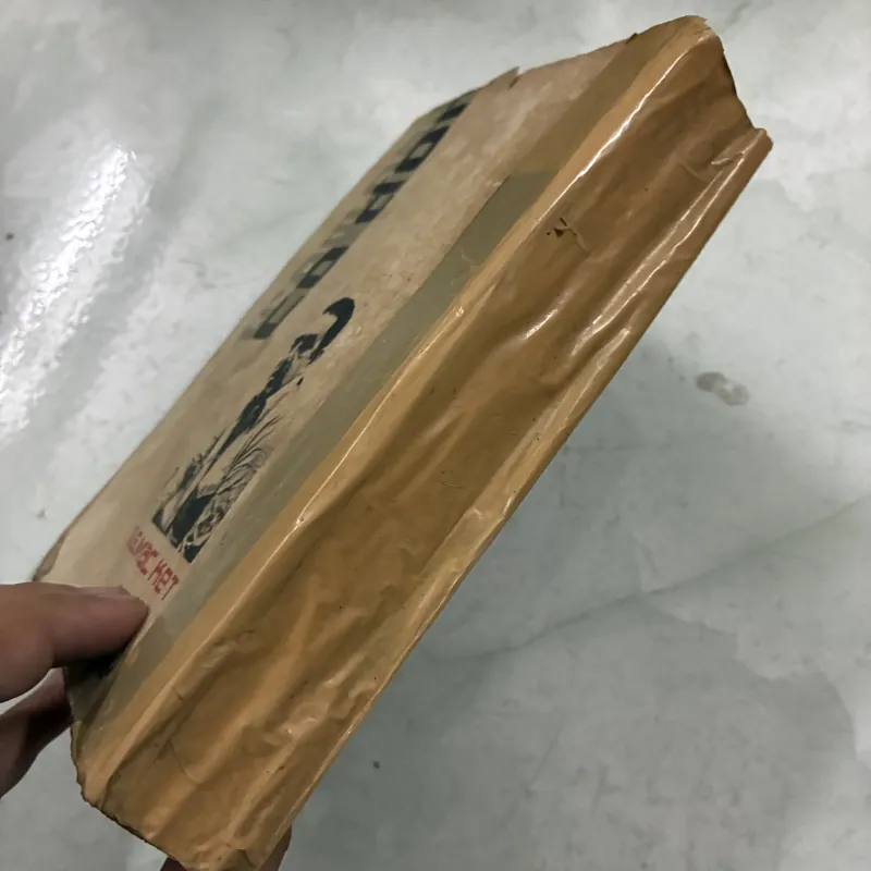 Trăm năm cô đơn 1024227