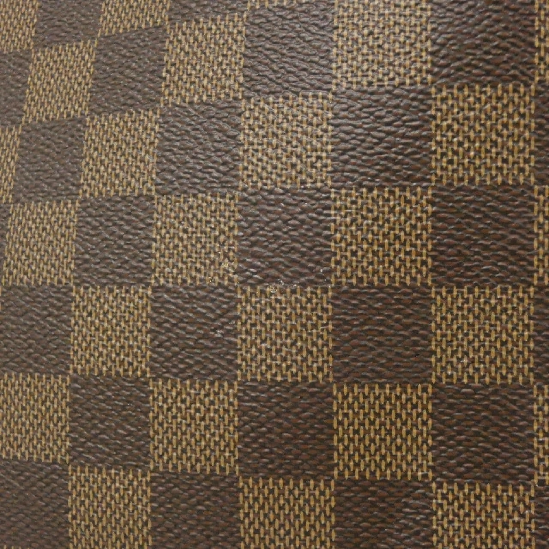 Túi xách Louis Vuitton Damier Iena MM N41013 - Hàng hiệu Chính hãng 765412