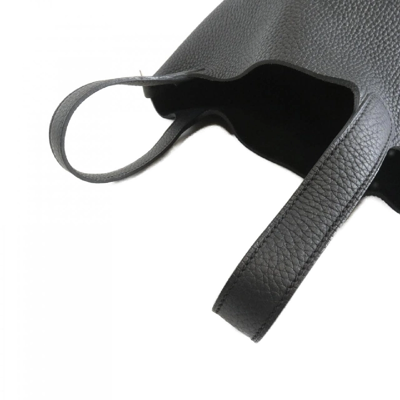 Túi xách Hermès Picotin Lock PM 056289CK - Hàng hiệu Chính hãng 803508