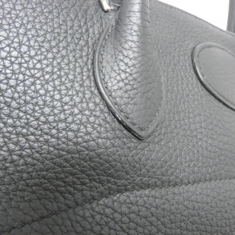 Túi Hermès Bolide 31cm 073419CK 618781