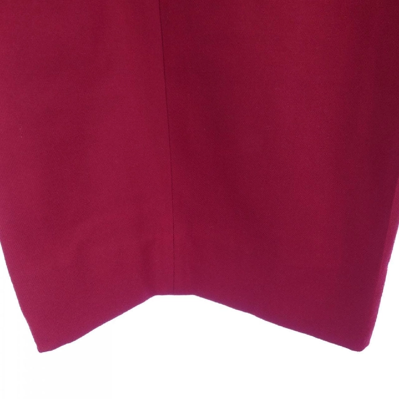 Bộ sưu tập EDITION Quần - Hàng hiệu Authentic 825547